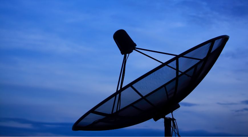 Wir24 Empfang - TV & Livestream