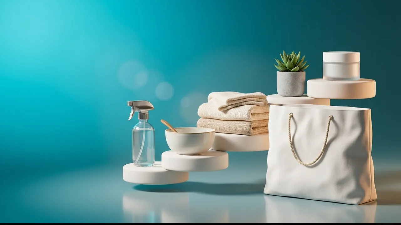 Produkte aus dem Wir24 TV Online Shop